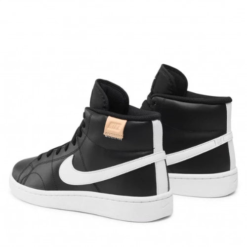 Chaussures Court Royale 2 Mid M Nike
