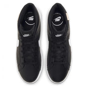 Chaussures Court Royale 2 Mid M Nike