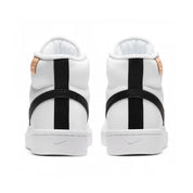 Chaussures Court Royale 2 Mid M Nike