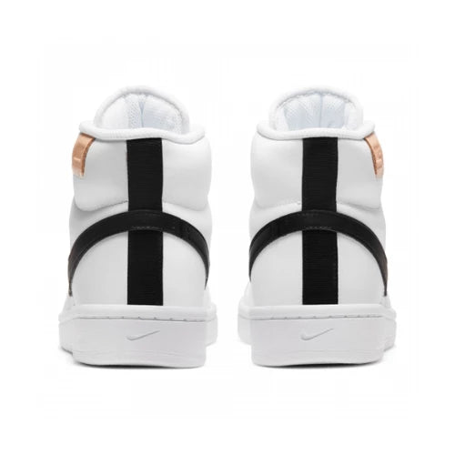 Chaussures Court Royale 2 Mid M Nike