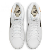 Chaussures Court Royale 2 Mid M Nike