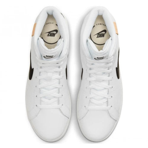 Chaussures Court Royale 2 Mid M Nike