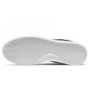 Chaussures Court Royale 2 Mid M Nike