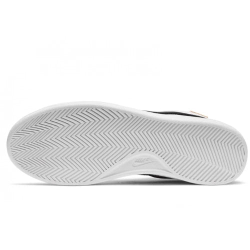 Chaussures Court Royale 2 Mid M Nike