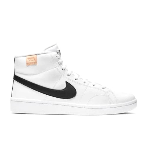 Chaussures Court Royale 2 Mid M Nike