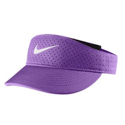 Visière areo avantage de Tennis Nike