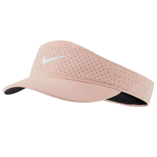 Visière areo avantage de Tennis Nike