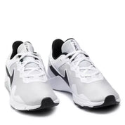 Chaussure Legend Essenlial 2 Nike