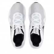Chaussure Legend Essenlial 2 Nike