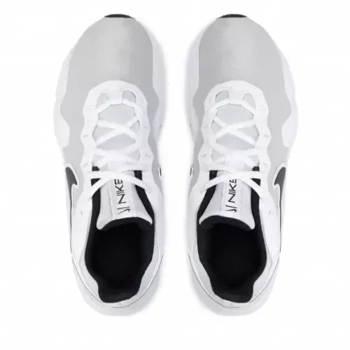 Chaussure Legend Essenlial 2 Nike