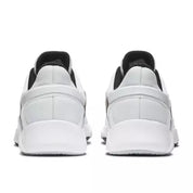 Chaussure Legend Essenlial 2 Nike