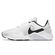 Chaussure Legend Essenlial 2 Nike