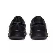 Chaussure Legend Essenlial 2 Nike