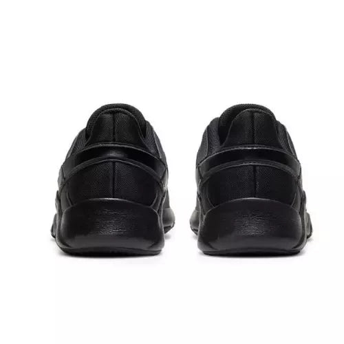 Chaussure Legend Essenlial 2 Nike