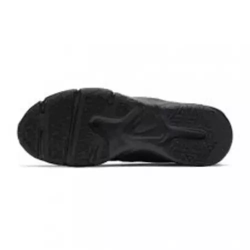 Chaussure Legend Essenlial 2 Nike