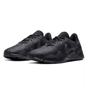 Chaussure Legend Essenlial 2 Nike