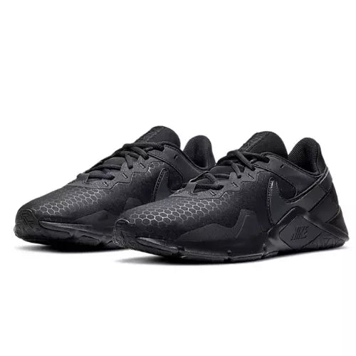 Chaussure Legend Essenlial 2 Nike