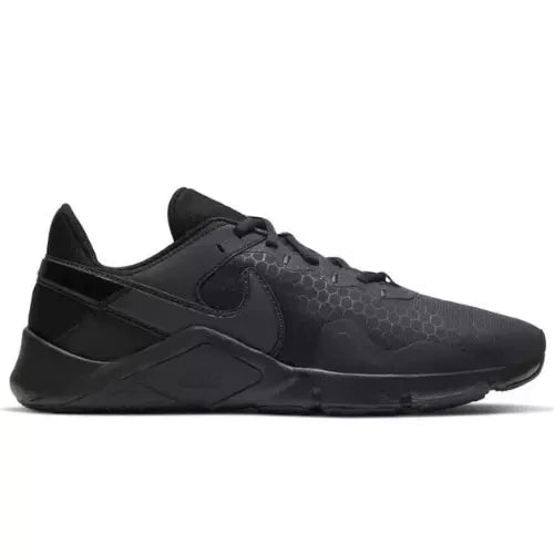 Chaussure Legend Essenlial 2 Nike