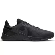 Chaussure Legend Essenlial 2 Nike