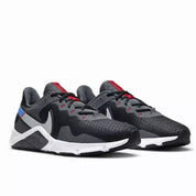 Chaussure Legend Essenlial 2 Nike