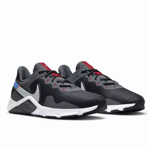 Chaussure Legend Essenlial 2 Nike