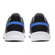 Chaussure Legend Essenlial 2 Nike