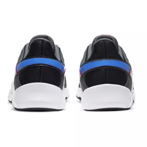 Chaussure Legend Essenlial 2 Nike