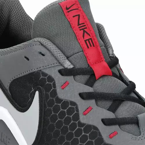 Chaussure Legend Essenlial 2 Nike