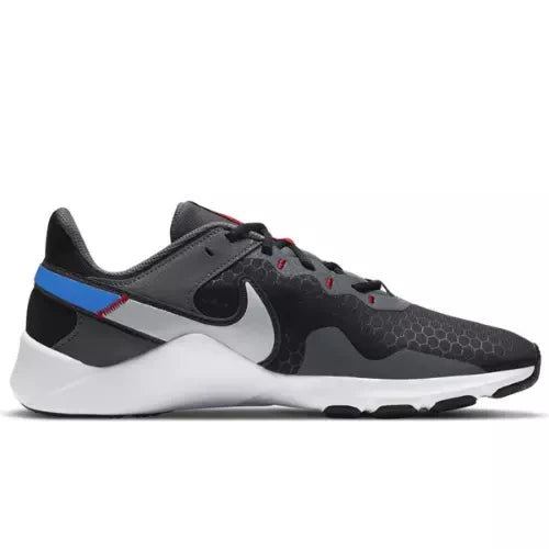 Chaussure Legend Essenlial 2 Nike