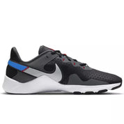 Chaussure Legend Essenlial 2 Nike