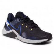 Chaussure Legend Essenlial 2 Nike