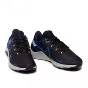 Chaussure Legend Essenlial 2 Nike