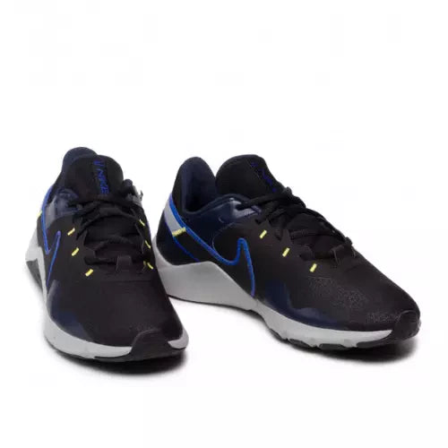 Chaussure Legend Essenlial 2 Nike