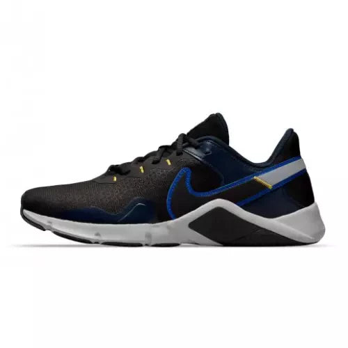 Chaussure Legend Essenlial 2 Nike