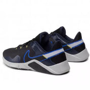 Chaussure Legend Essenlial 2 Nike