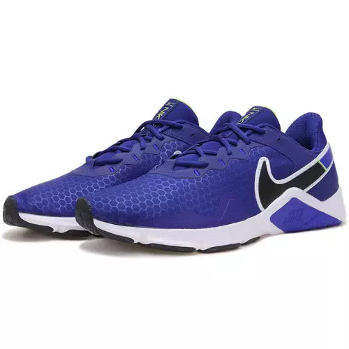 Chaussure Legend Essenlial 2 Nike