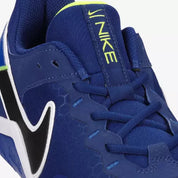 Chaussure Legend Essenlial 2 Nike
