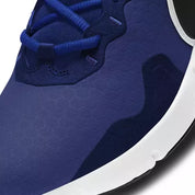 Chaussure Legend Essenlial 2 Nike