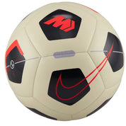 Balon Mercurial Fade Soccer Nike