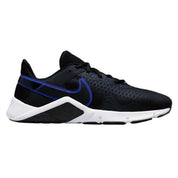 Chaussure Legend Essenlial 2 Nike
