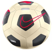 Balon Mercurial Fade Soccer Nike