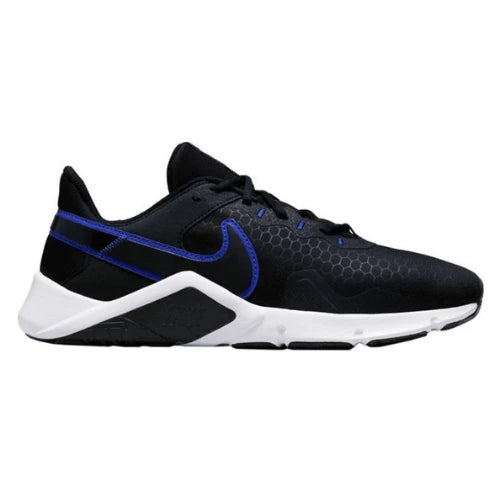 Chaussure Legend Essenlial 2 Nike