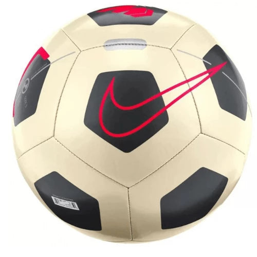 Balon Mercurial Fade Soccer Nike