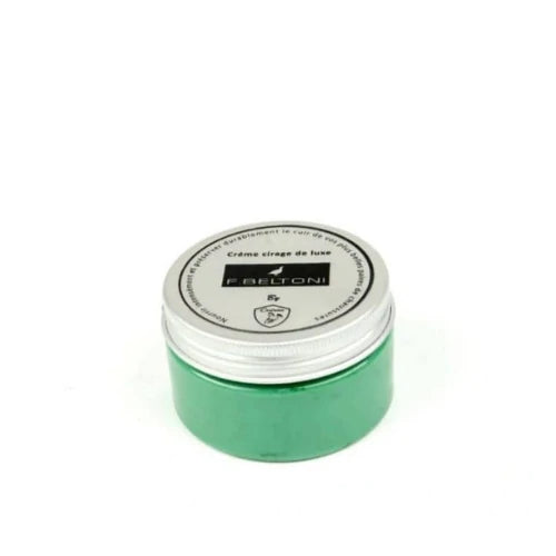 Crème Cirage de lux Beltoni