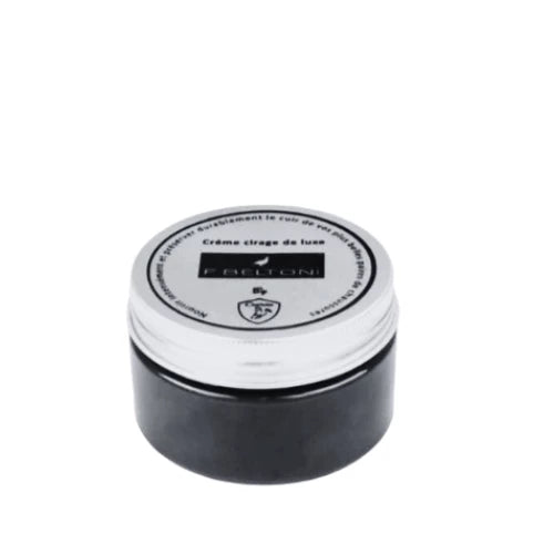 CREME-CIRAGE-DE-LUX-1_37ec2097-3ad8-4622-beef-2ee22a9e2b79.png