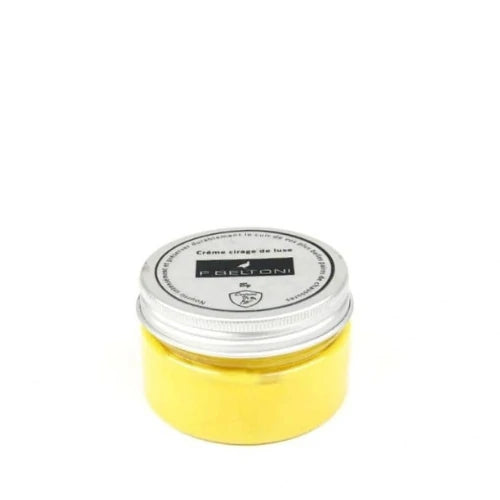 Crème Cirage de lux Beltoni