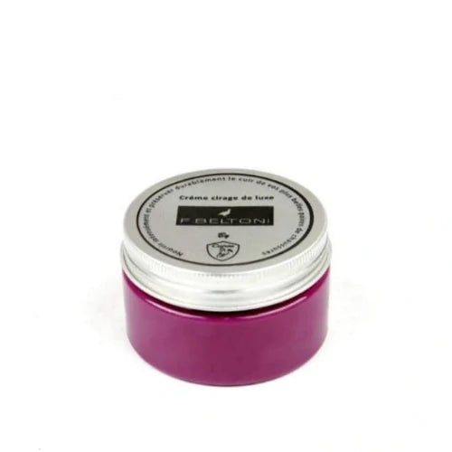 CREME-CIRAGE-DE-LUX_2dfb8497-cb7c-4da8-98ea-dde290e73394.webp