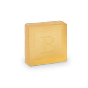 Savon Glycérine citron 100G