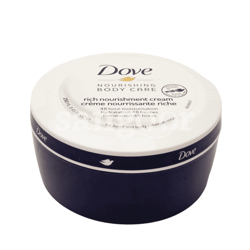 CREME-CORPS-DOVE-250ML-NOURRISSANTE_1c8374a5-04e4-4e71-8b2a-96f8619f038b.png