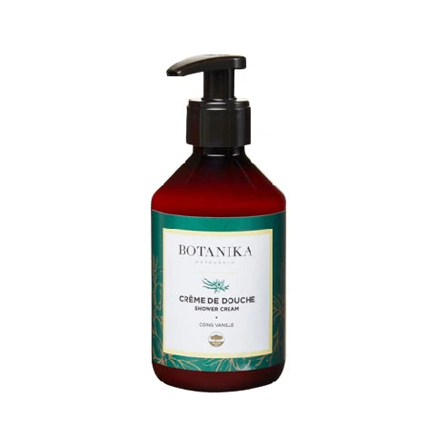 CREME-DE-DOUCHE-COING-VANILLE-250ML_469e1c08-92bb-46ac-96e3-288d5fb51be3.webp